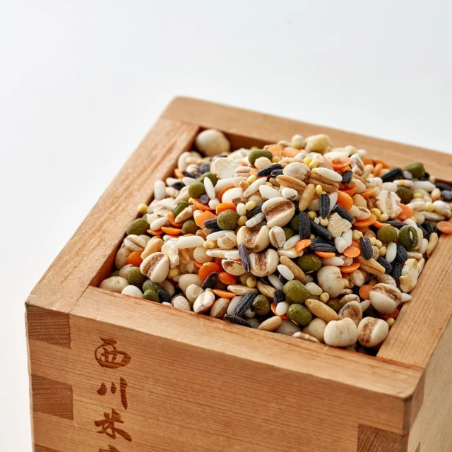 天然多寶十八子菩提手機鏈手腕款防摔招財貓咪手工手機U盤掛飾禮 歷史價格詳細信息