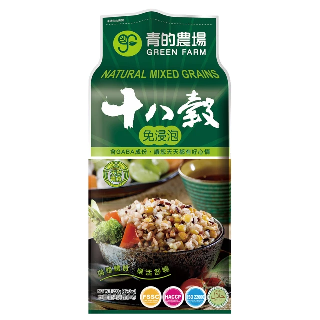 【十八養場】常溫滴雞精(6入/10入) 孕哺食品 產後保健 孕期保健（LAVIDA官方直營） 歷史價格詳細信息