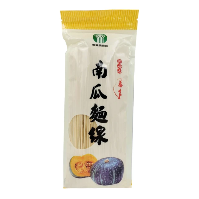 集集農會 香蕉脆片/150公克x10袋 歷史價格詳細信息
