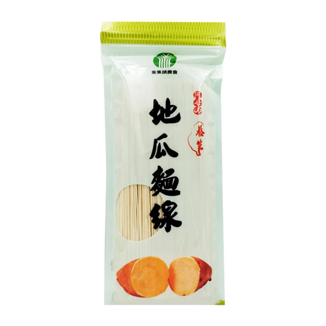 集集農會 香蕉脆片/150公克x10袋 歷史價格詳細信息