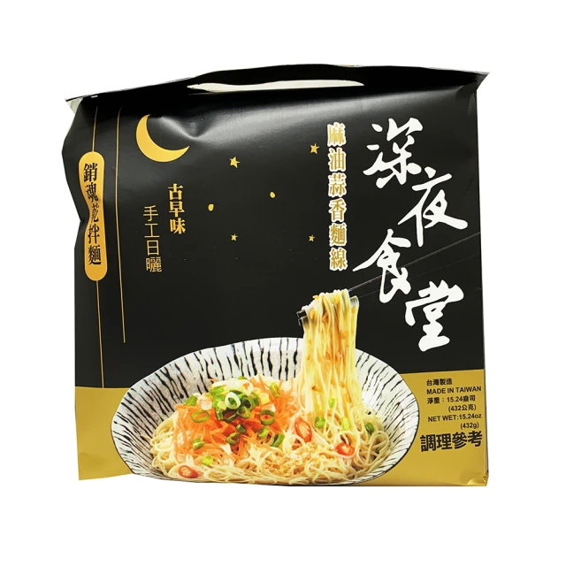 耆盛 台灣紅豆  現貨 蝦皮直送 歷史價格詳細信息