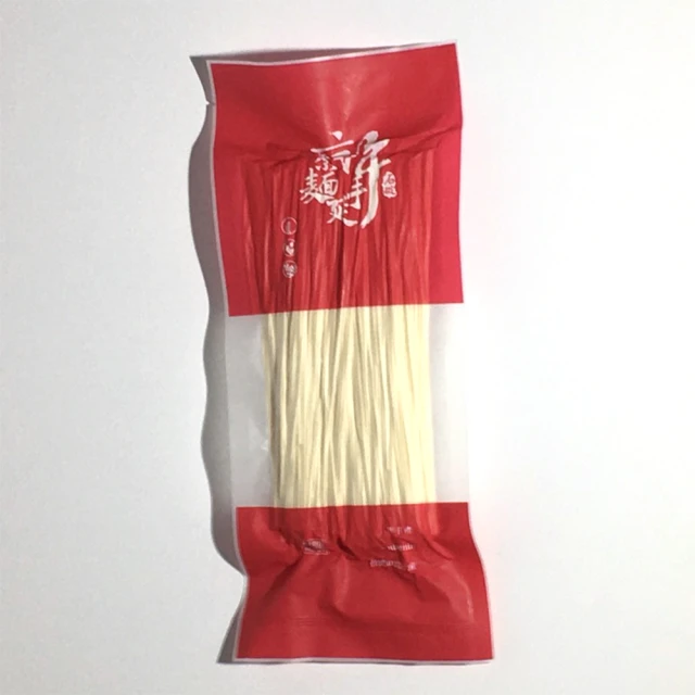 【石碇許家】紅麴手工麵線(300g) 歷史價格詳細信息