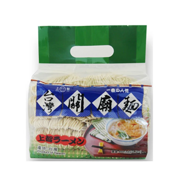雞絲麵 鍋燒雞絲麵 台南鍋燒雞絲麵 零售36粒裝 附調味包 台南40年製麵老店 遵循古法製作  批發 零售【名泉食品】 歷史價格詳細信息