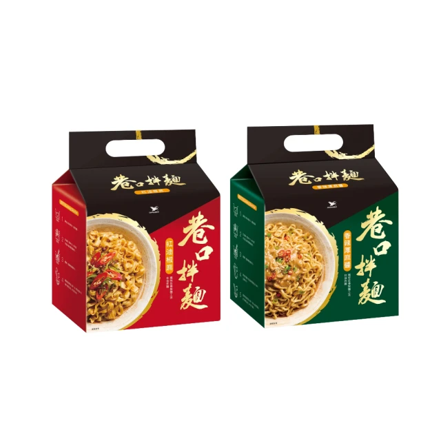 統一麵 巷口乾麵-麻醬風味(24包/箱) 歷史價格詳細信息