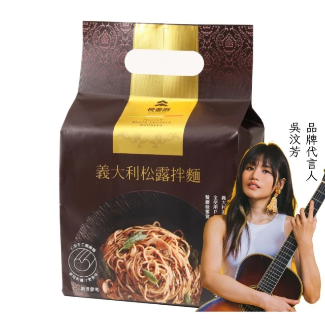 大清乾隆松石綠釉堆花貫耳瓶 古瓷器 舊貨老貨 古董古玩 收藏品 歷史價格詳細信息