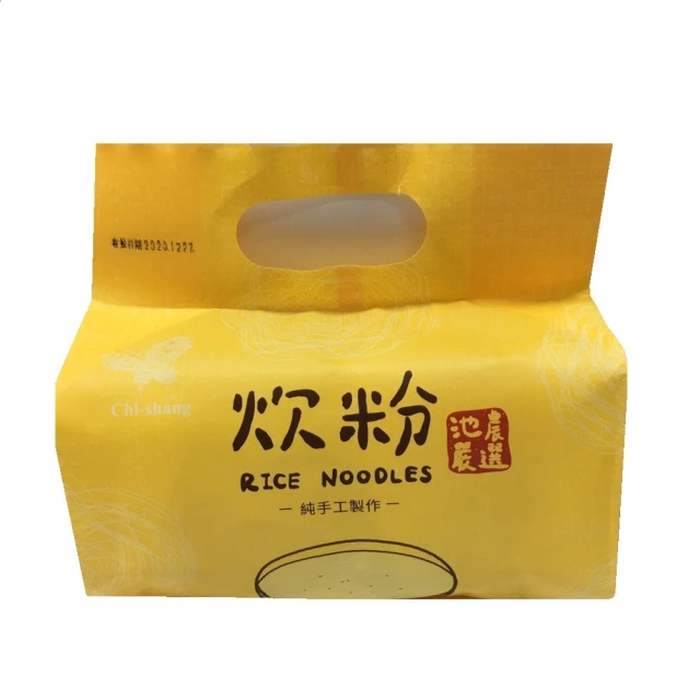 【池上鄉農會】池農刀削麵-拾釐米450g 歷史價格詳細信息
