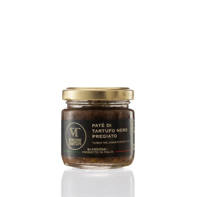 奧義傳承 繁體中文版 陽光桌遊商城 歷史價格詳細信息