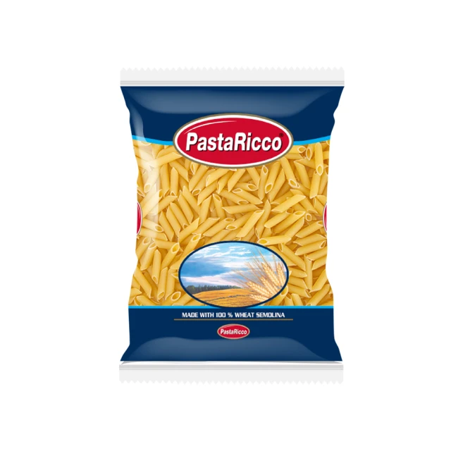 【PastaRicco洛可】土耳其 義大利麵 500g x3 歷史價格詳細信息