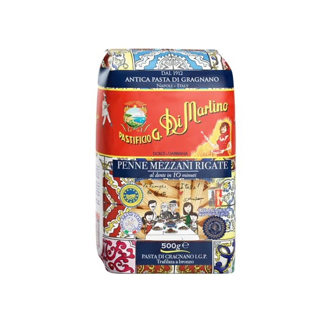 Dimartino，狄馬提諾 / 音樂理想國CD 義大利流行搖滾樂團Famelika靈魂核心2015單飛之作 正版全新 歷史價格詳細信息