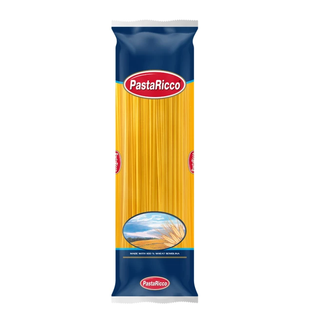 【PastaRicco洛可】土耳其 義大利麵 500g x3 價格比較,價格查詢,歷史價格詳細信息