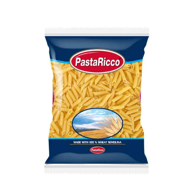【PastaRicco洛可】土耳其 義大利麵 500g x3 歷史價格詳細信息