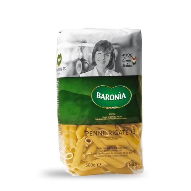 【BARONIA 巴羅尼亞】天使髮麵500g 歷史價格詳細信息