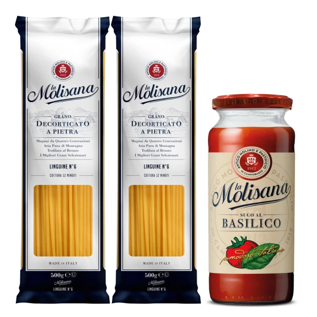 石臼碾磨-茉莉義大利細扁麵#7-500g*2入組 歷史價格詳細信息