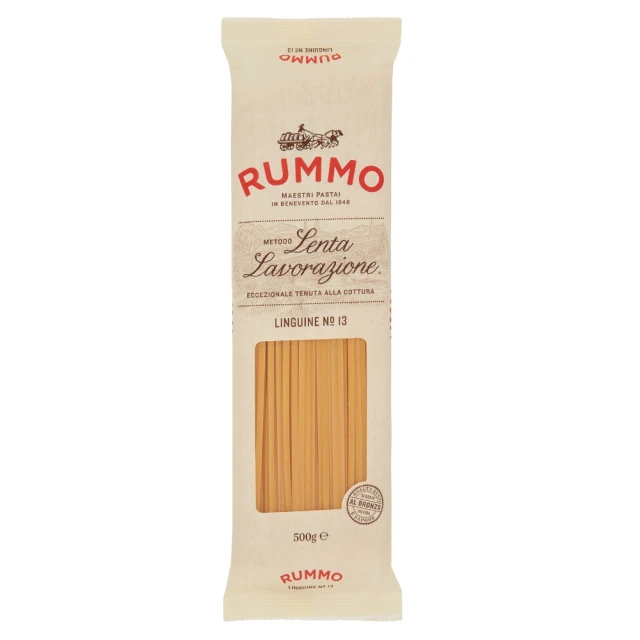 【RUMMO路莫】N.1 天使髮麵 Capellini 500g(天使冷麵指定使用) 歷史價格詳細信息