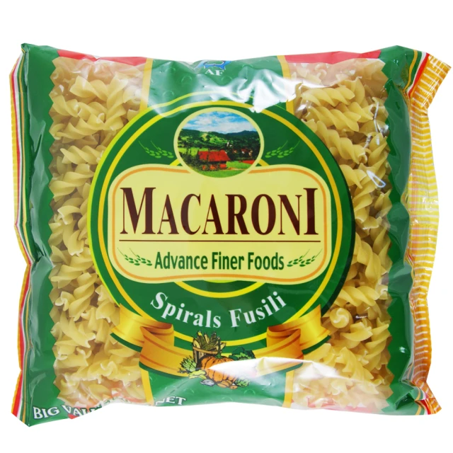 【正逢】義大利麵-筆尖麵(500g) 歷史價格詳細信息