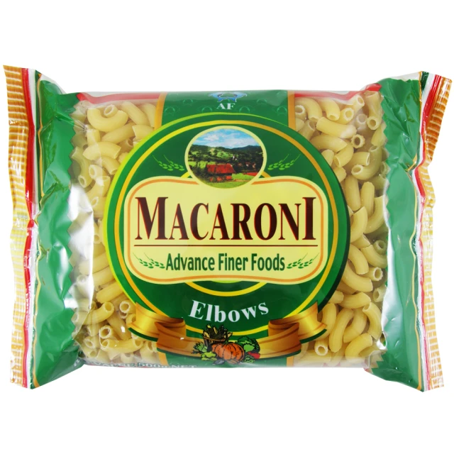 【正逢】義大利麵-筆尖麵(500g) 歷史價格詳細信息