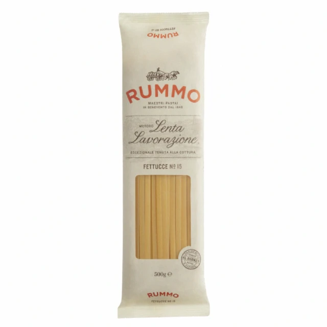 【RUMMO路莫】N.1 天使髮麵 Capellini 500g(天使冷麵指定使用) 歷史價格詳細信息