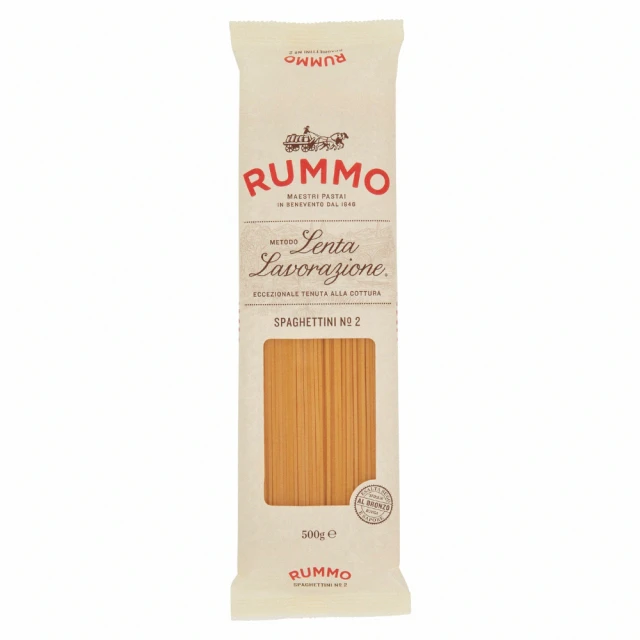 【RUMMO路莫】N.1 天使髮麵 Capellini 500g(天使冷麵指定使用) 歷史價格詳細信息