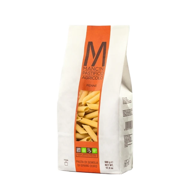 義大利麵 筆尖麵400g 歷史價格詳細信息