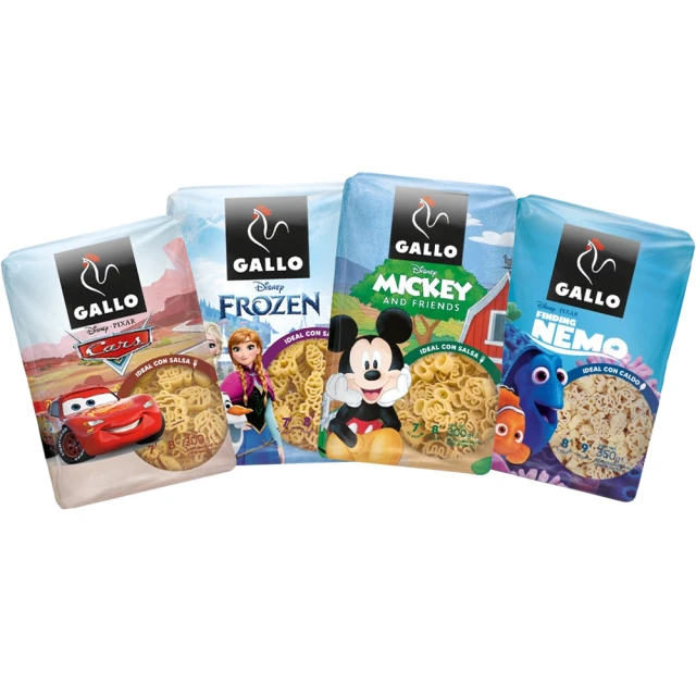 【Gallo】義大利白米 (細長型) 1kg 歷史價格詳細信息