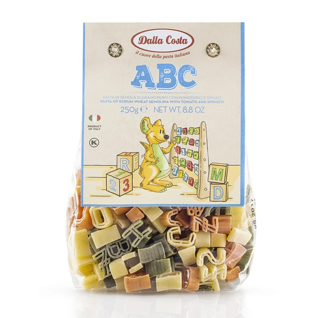 Dalla｜超萌 療癒系｜回憶之水 【寶寶香】淡香水 35ml｜台灣製 歷史價格詳細信息