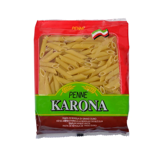 【美味大師】KARONA卡好拿義大利直麵(400g) 歷史價格詳細信息
