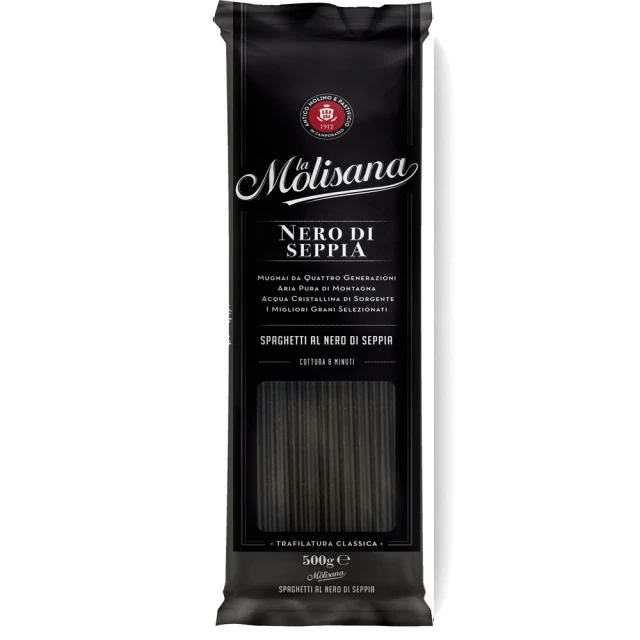 石臼碾磨-茉莉義大利細扁麵#7-500g*2入組 歷史價格詳細信息