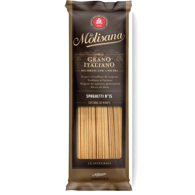 石臼碾磨-茉莉義大利細扁麵#7-500g*2入組 歷史價格詳細信息