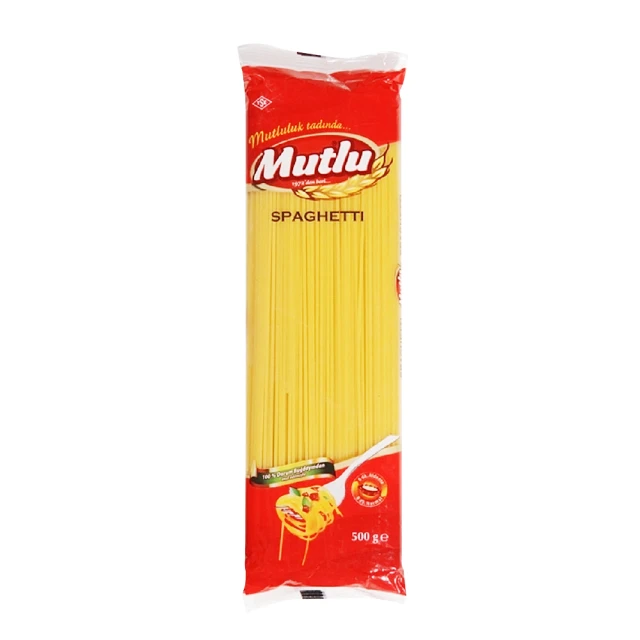 可樂拿義大利麵(500g)*3入組 歷史價格詳細信息