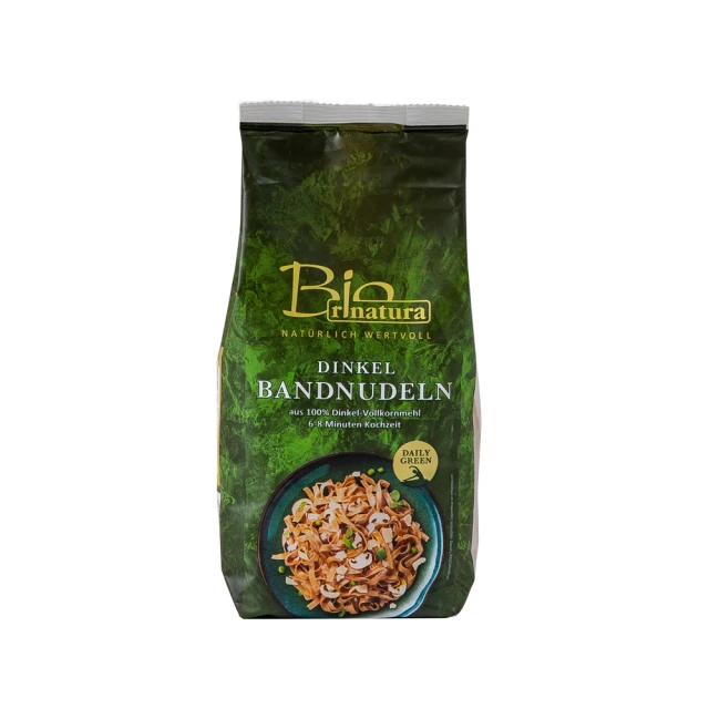 【Rinatura 瑞拉】斯佩爾特小麥 500g （即期良品：2021/12/29） 歷史價格詳細信息