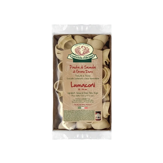 Rustichella 義大利麵(筆尖)500g 歷史價格詳細信息