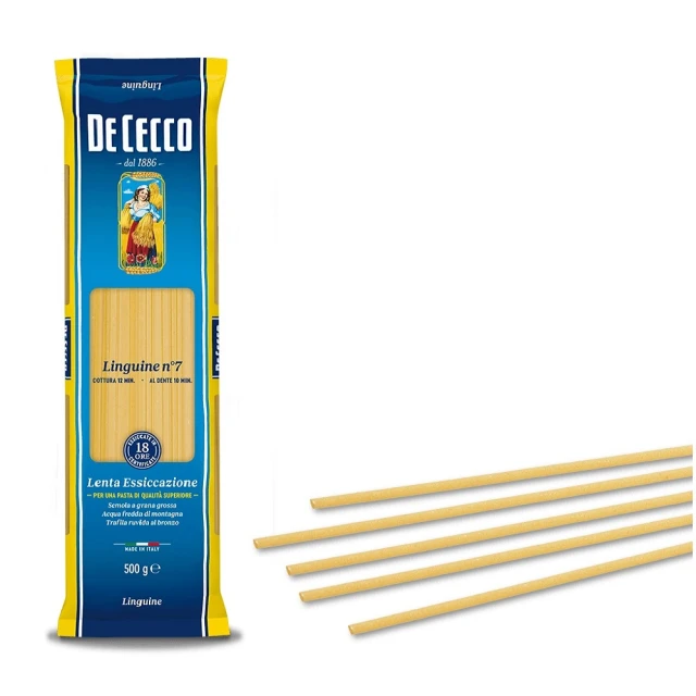 DE CECCO特級初榨橄欖油 1公升  【大潤發】 歷史價格詳細信息