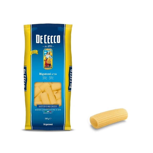 DE CECCO特級初榨橄欖油 1公升  【大潤發】 歷史價格詳細信息