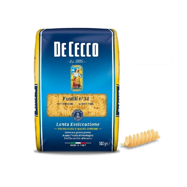 DE CECCO特級初榨橄欖油 1公升  【大潤發】 歷史價格詳細信息