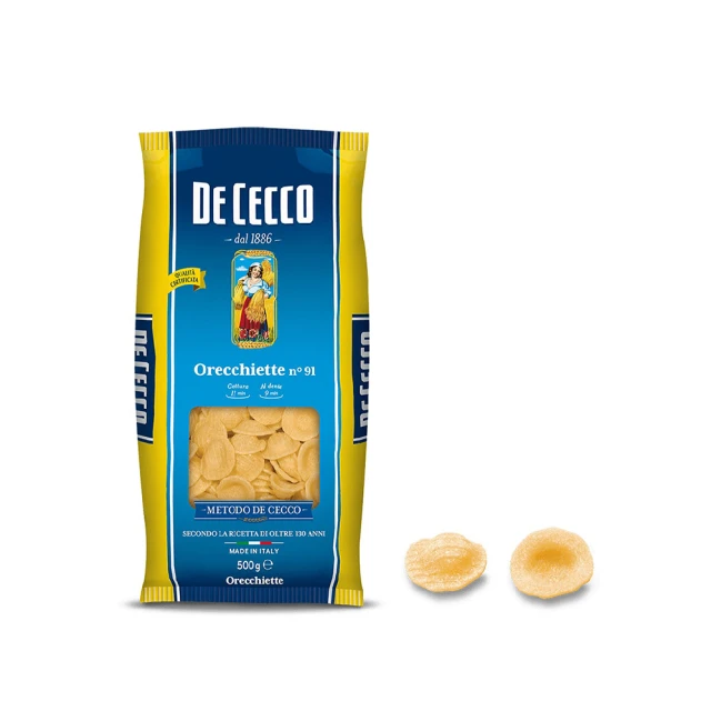 DE CECCO特級初榨橄欖油 1公升  【大潤發】 歷史價格詳細信息