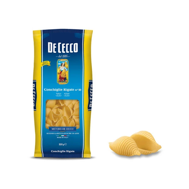 DE CECCO特級初榨橄欖油 1公升  【大潤發】 歷史價格詳細信息