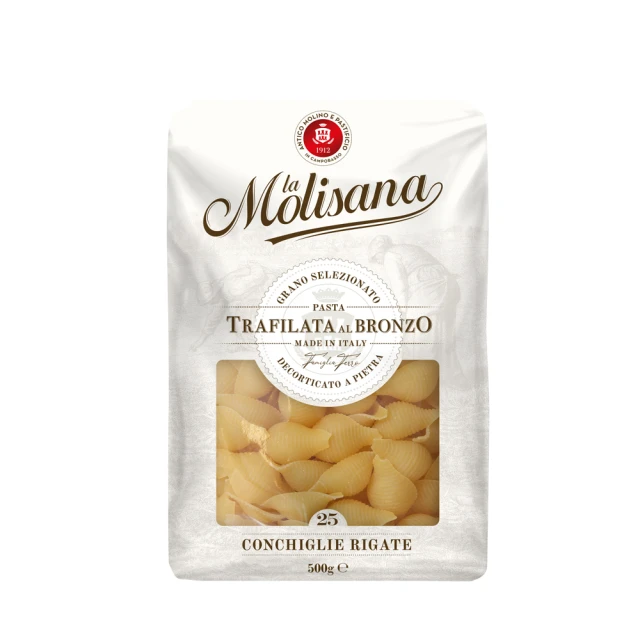 (N25)零件機~iPhone A1524~面板無刮/電池膨脹/充電無反應~ 歷史價格詳細信息