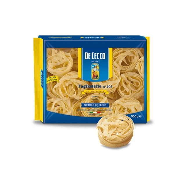 DE CECCO特級初榨橄欖油 1公升  【大潤發】 歷史價格詳細信息