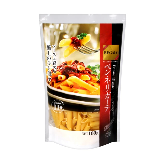 日本製粉 KT通心麵4分 (120g) 歷史價格詳細信息