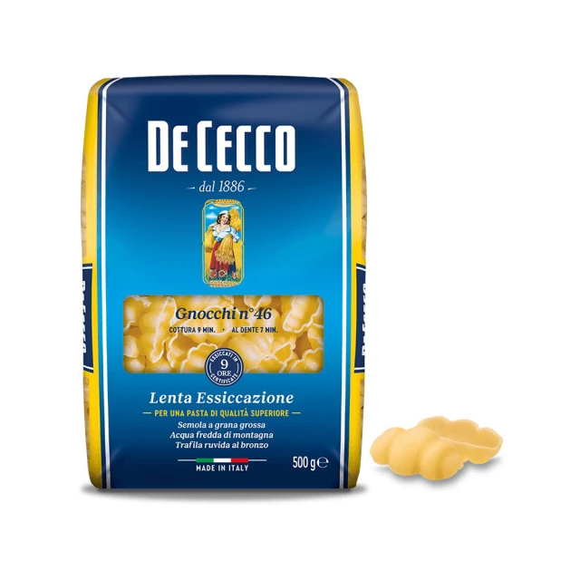 DE CECCO特級初榨橄欖油 1公升  【大潤發】 歷史價格詳細信息