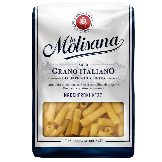 石臼碾磨-茉莉義大利細扁麵#7-500g*2入組 歷史價格詳細信息