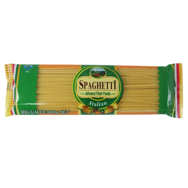 【正逢】義大利麵-筆尖麵(500g) 歷史價格詳細信息