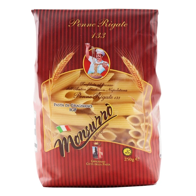 迪士尼筆管式剪刀－Norns Original Design Disney 攜帶型筆型剪刀 奇奇蒂蒂 三眼怪 小熊維尼 歷史價格詳細信息