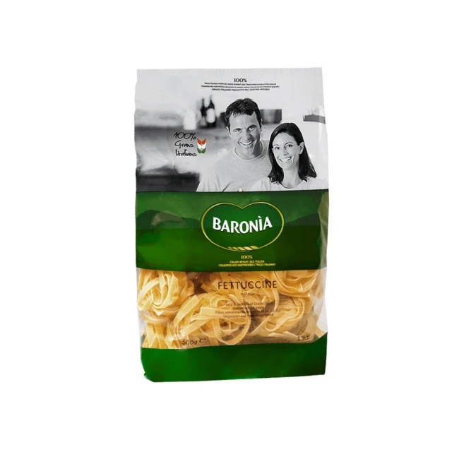 【BARONIA 巴羅尼亞】天使髮麵500g 歷史價格詳細信息