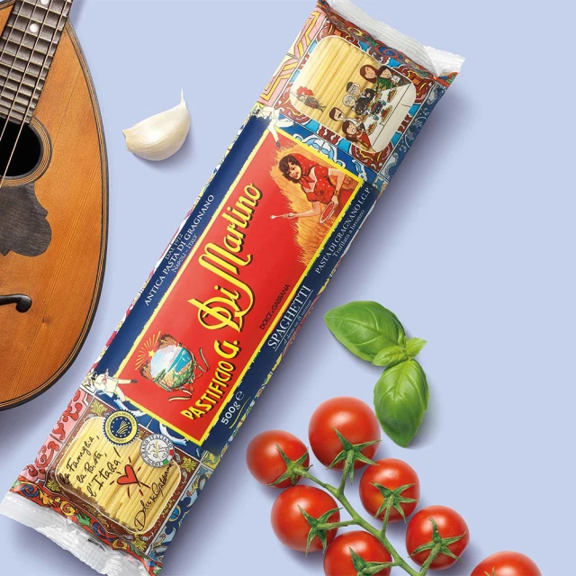 Dimartino，狄馬提諾 / 音樂理想國CD 義大利流行搖滾樂團Famelika靈魂核心2015單飛之作 正版全新 歷史價格詳細信息