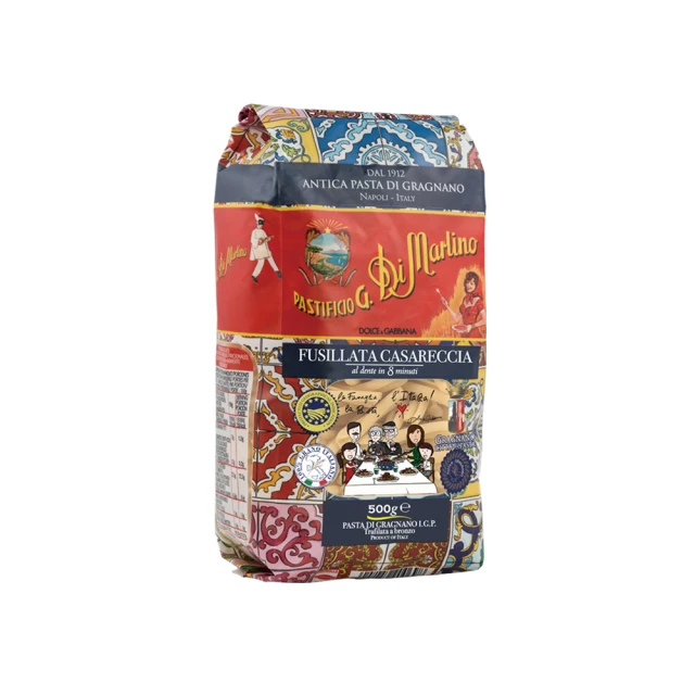 Dimartino，狄馬提諾 / 音樂理想國CD 義大利流行搖滾樂團Famelika靈魂核心2015單飛之作 正版全新 歷史價格詳細信息