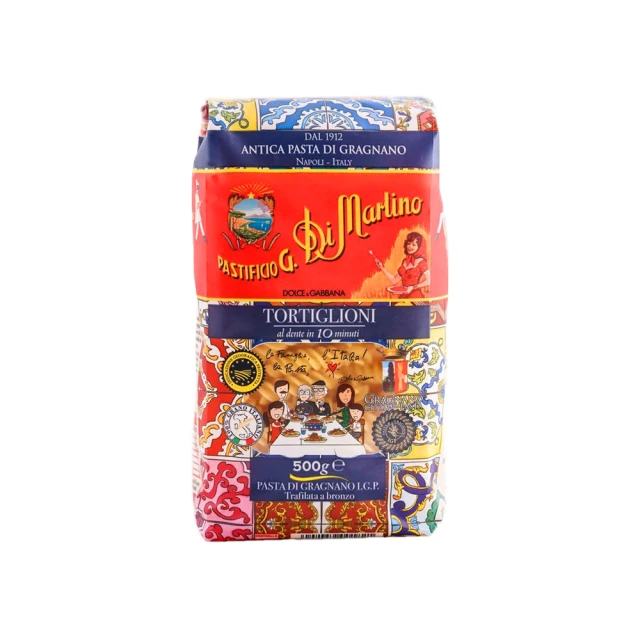 Dimartino，狄馬提諾 / 音樂理想國CD 義大利流行搖滾樂團Famelika靈魂核心2015單飛之作 正版全新 歷史價格詳細信息