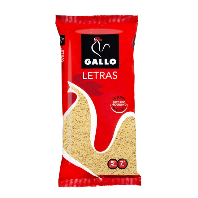 【Gallo】義大利白米 (細長型) 1kg 歷史價格詳細信息