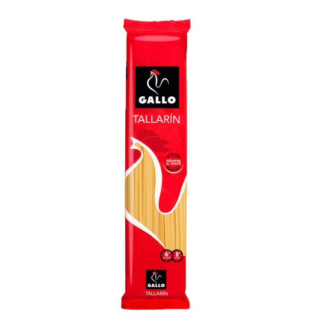 【Gallo】義大利白米 (細長型) 1kg 歷史價格詳細信息
