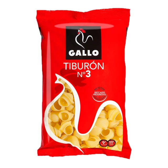 【Gallo】義大利白米 (細長型) 1kg 歷史價格詳細信息
